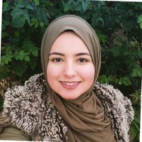 Sarra Ghannem