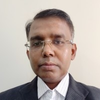 Ajit Kumar