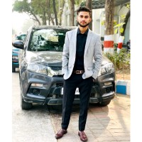 Adnan Khan