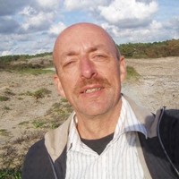 Frits Niemeijer