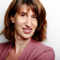 Sophie Puech-Guenot