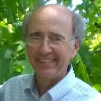 Rick Thoman