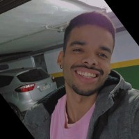Cristian Miranda Cabrera