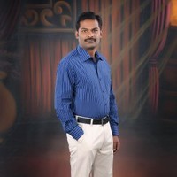 Ashok Kumar