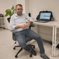 Muhammad Taha