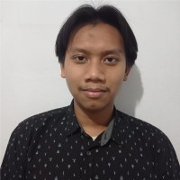 Ahmad Abdul Azis