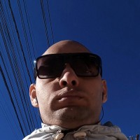 Bruno Silva