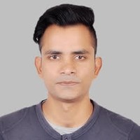 Anuj Kr. Singh