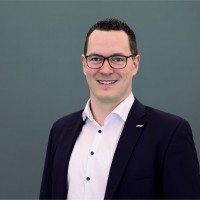 Niko Müller