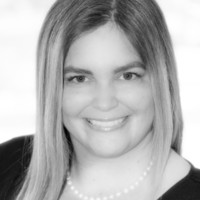 Jill Cottle Garrett