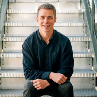 Trevor Hunt, Cpa