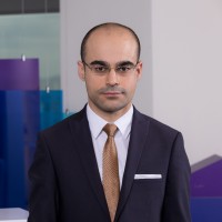 Ömer Çetin, Fcca, Cma, Cia, Csca, Dipifr, Smmm, Kgk-Bd