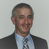 Bob Halal
