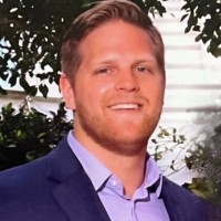 Dylan Baumgardner