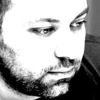 Jimmy Youssef
