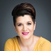 Ruxandra Rauca