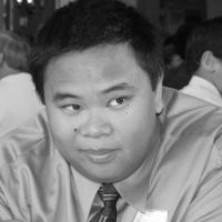 Michael Escoto