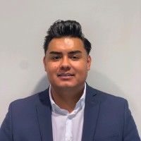 Alejandro Rivas