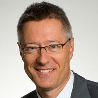 Georg Bednarek