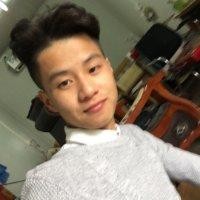 龙梓华