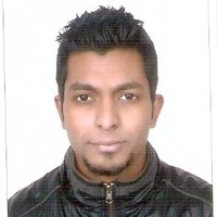 Biswajit Paul