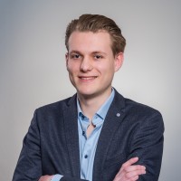 Max Verwoerdt