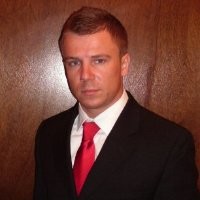 Bojan Jovicic