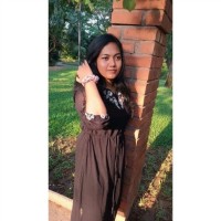 Arya Roy