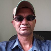 Carlos Alberto Silva
