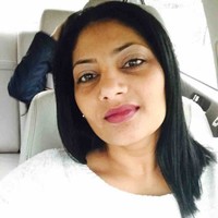 Nalini Persaud