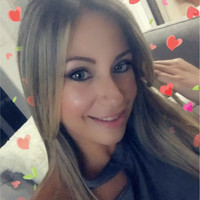 Maite Garcell