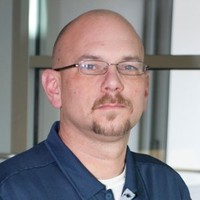 Tom Cash