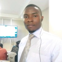 Williams Kizito