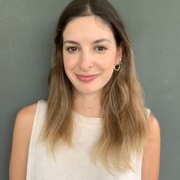 María Sofía López Alurralde