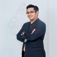 Mohd Ariff