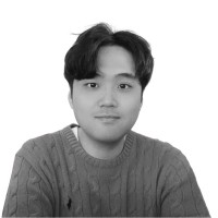Matthew Jeung