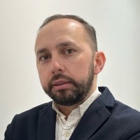 Oscar Francisco Vignolo Thones