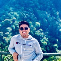 Saymon Ibao