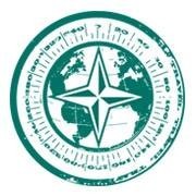 De Passaporte Turismo