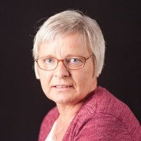 Ria Ros