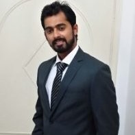 Narayanan Kutty Nair
