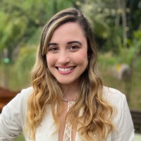 Mônica Almeida