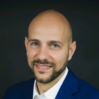 Mauro Patrignani