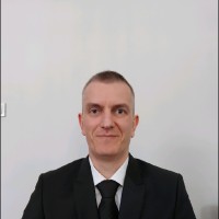 Rajko Stanojević