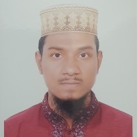Abu Taeb Nuri