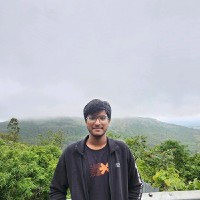 Dheeraj L