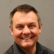 Timothy Dietz