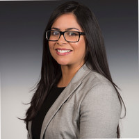 Roxanne Reyes