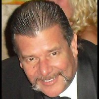 Lon Linke