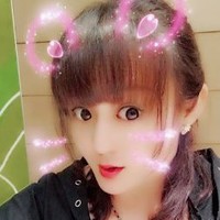 梁明珠